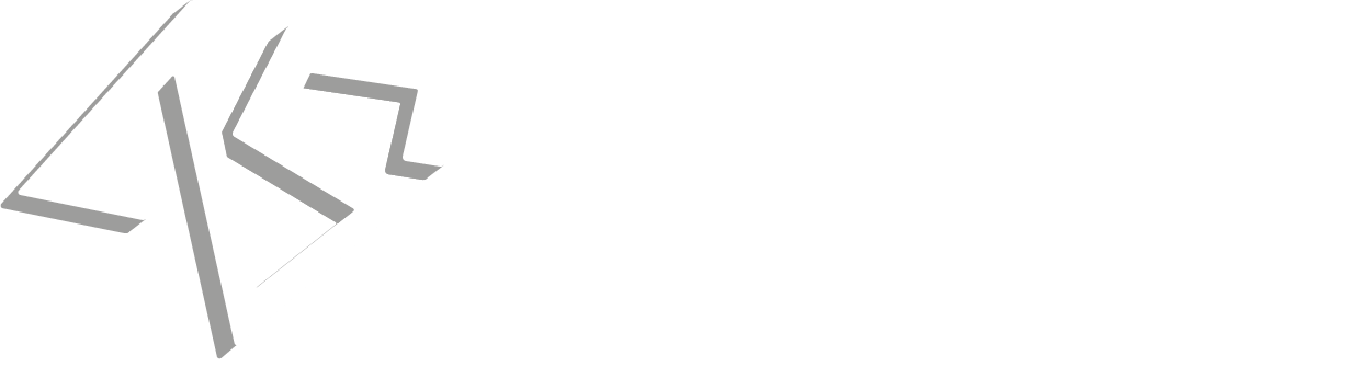 Asia Designers Community (ADC)