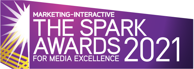 Spark Awards